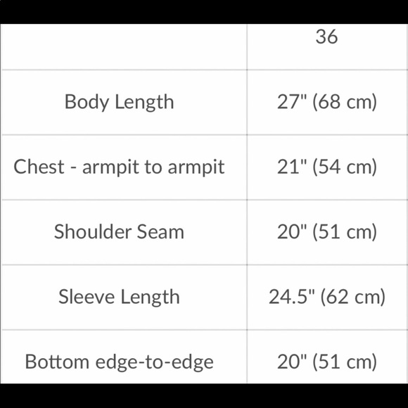 Cockpit USA Mens British R.A.F. Sheepskin Bomber Jacket - Picture 9 of 9